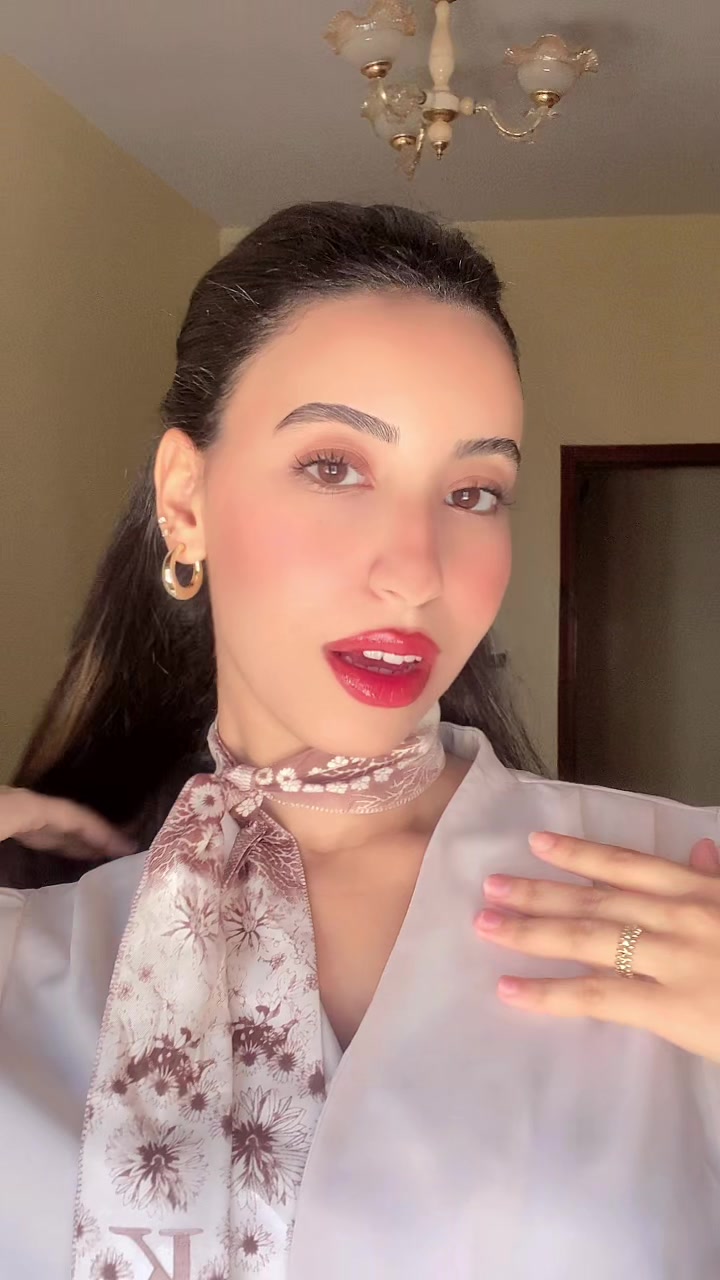 @𝒀𝒐𝒊𝒎𝒉𝒊𝒃𝒂