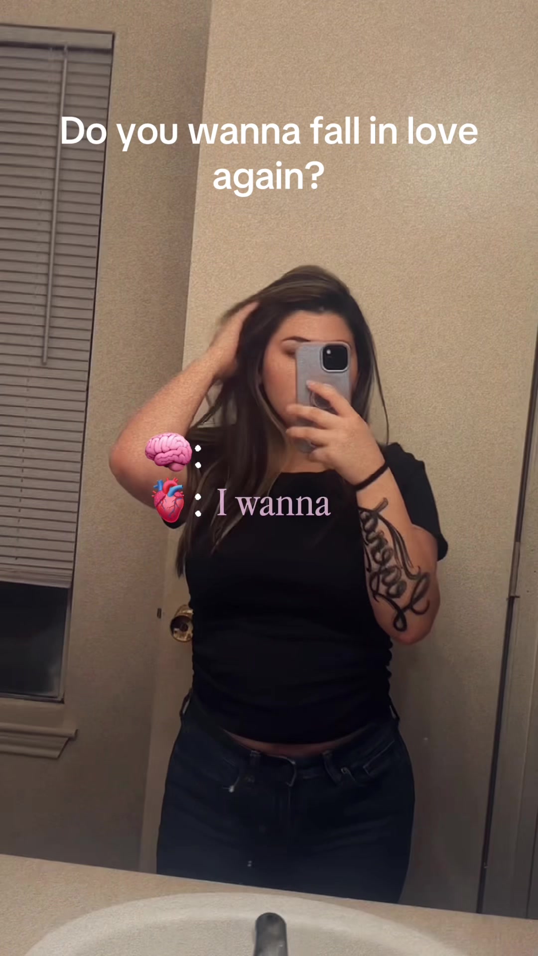 @AngelBaby