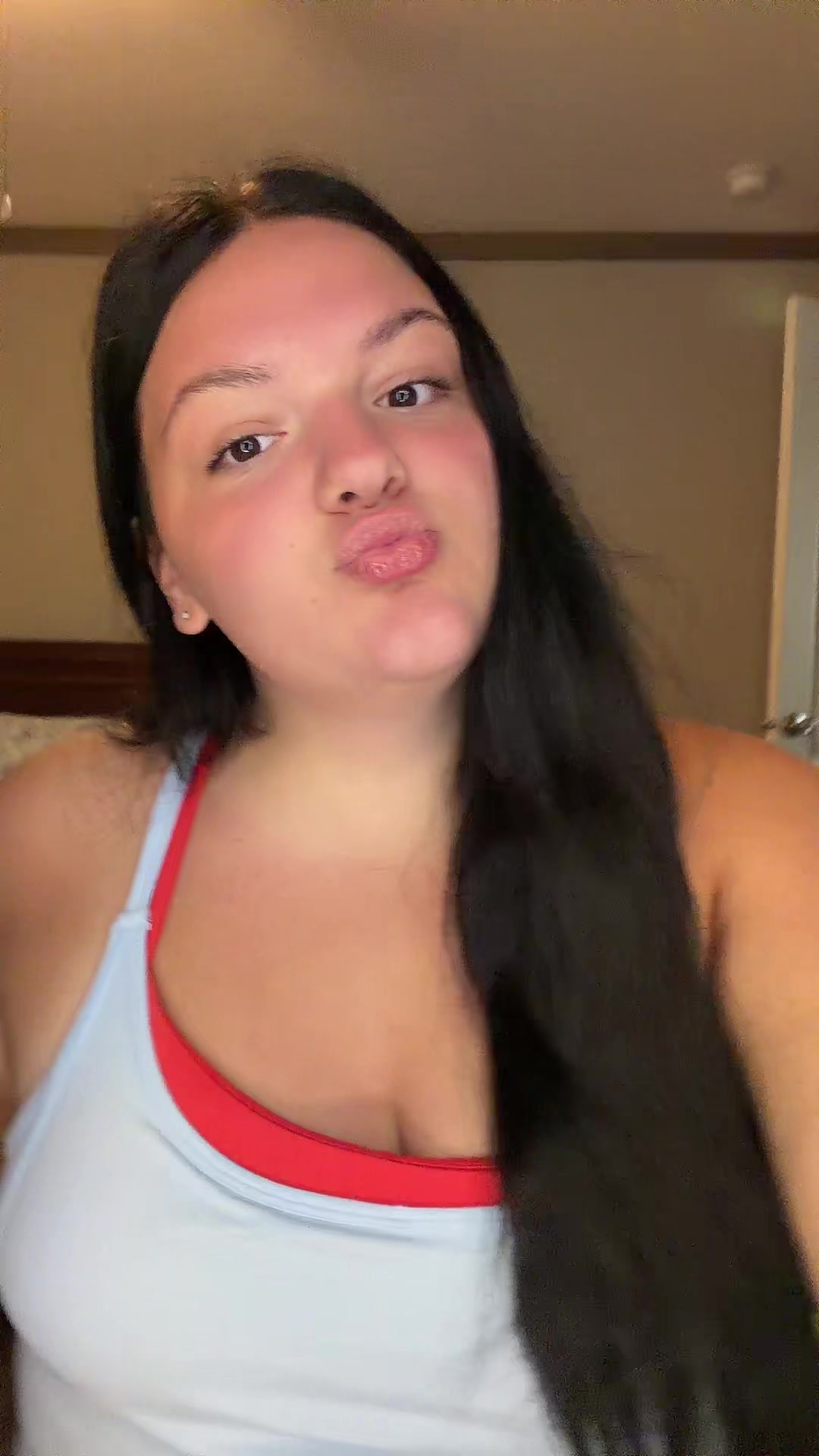 @katelynn🤗