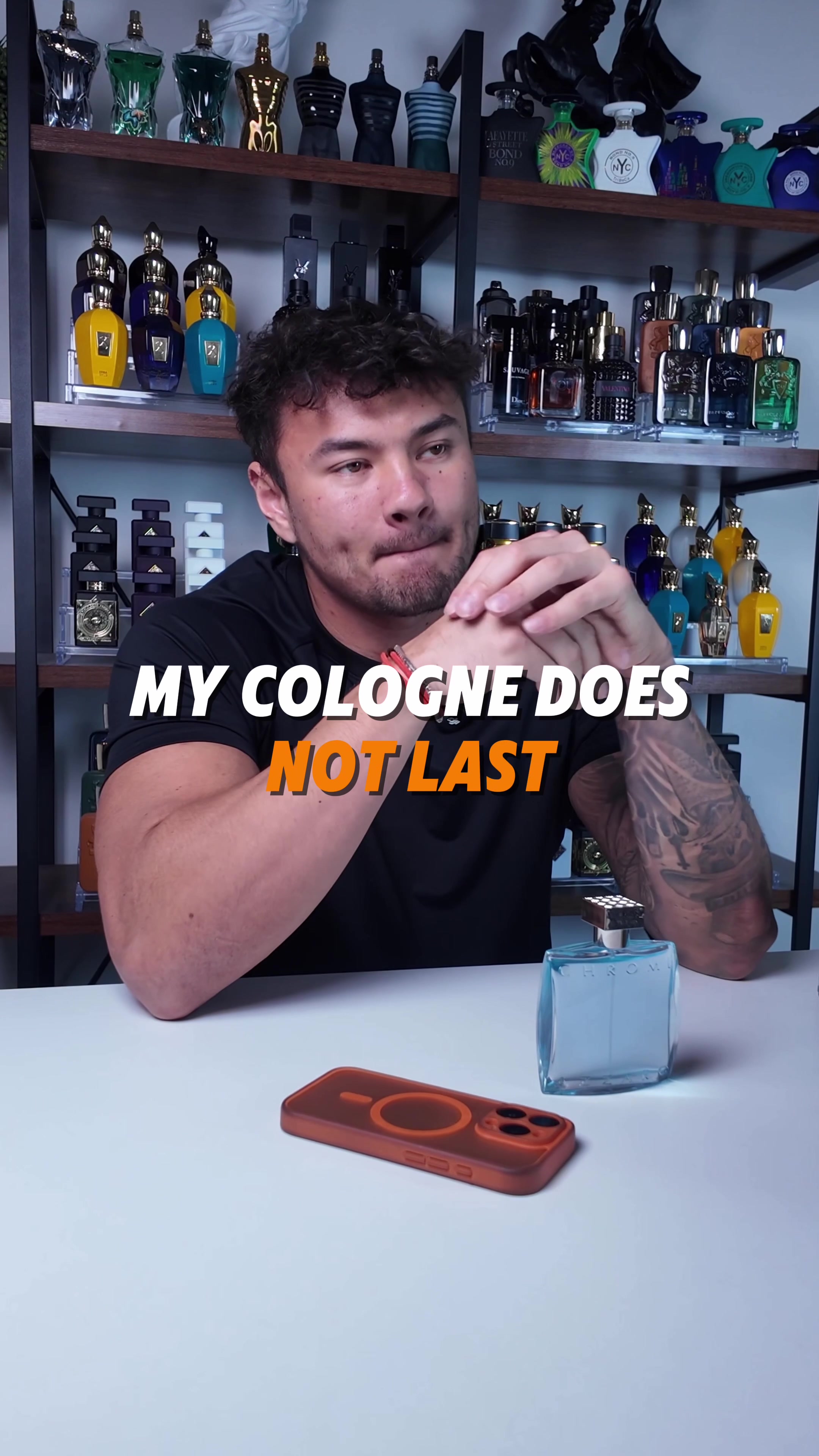 @Adrian Pascual