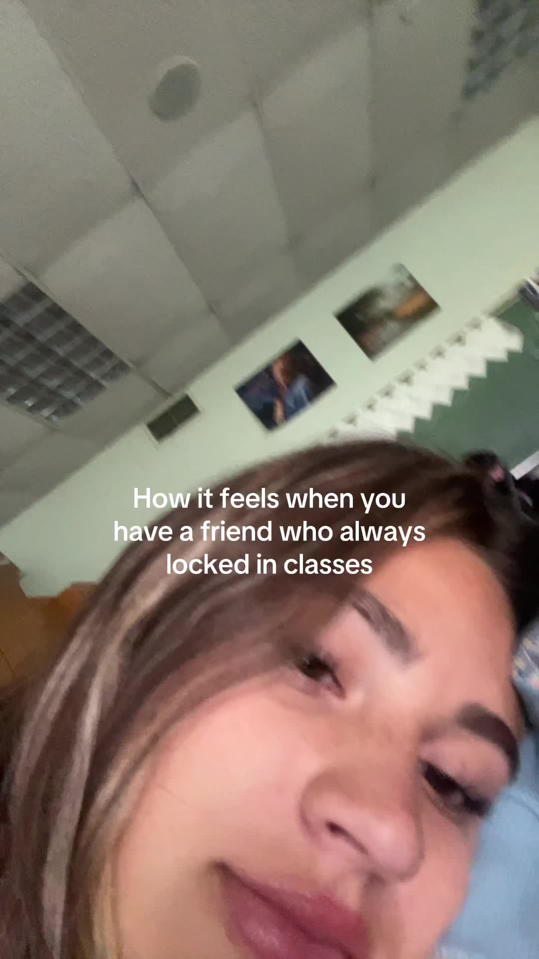 @๐๐