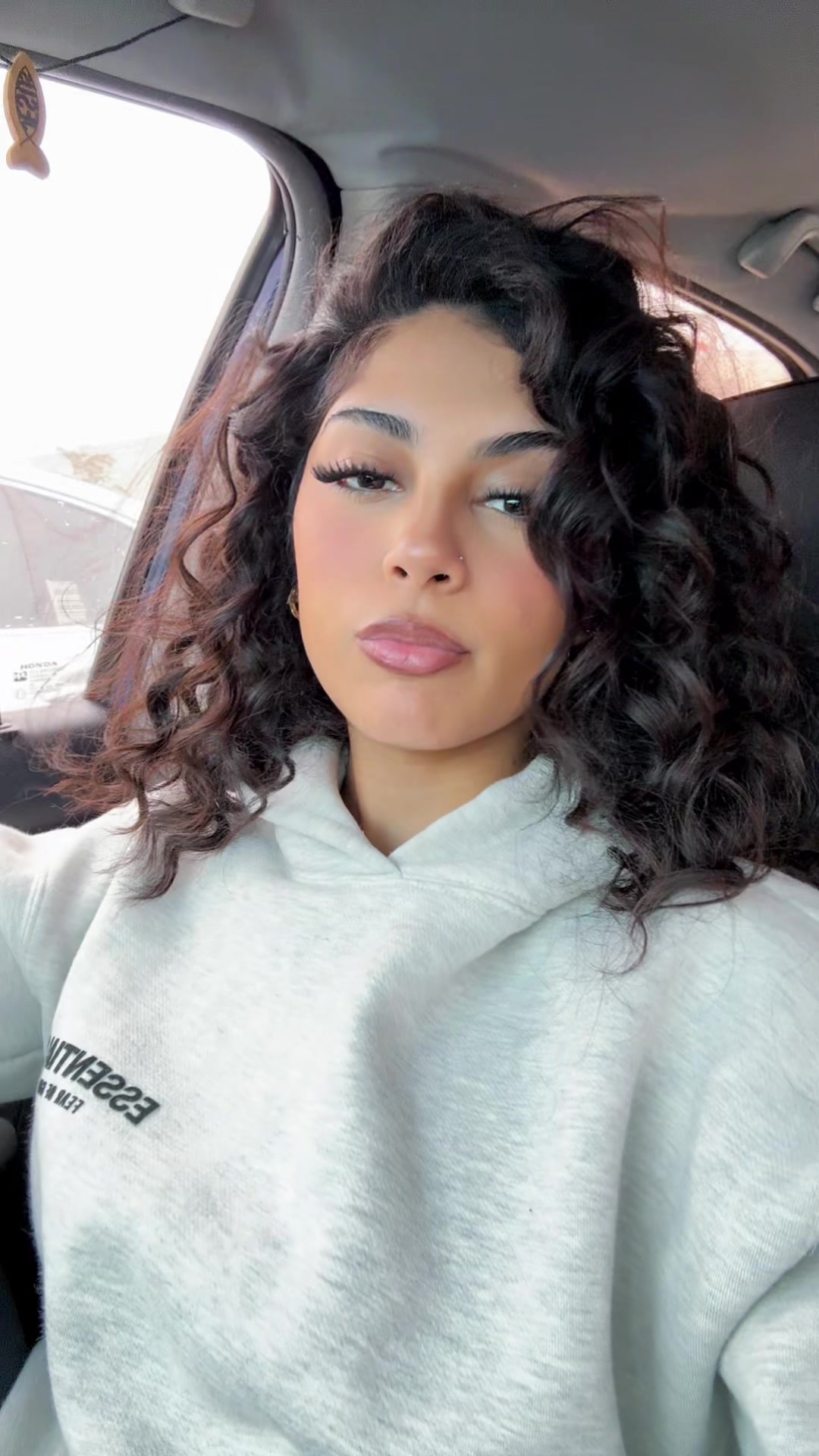@myaa