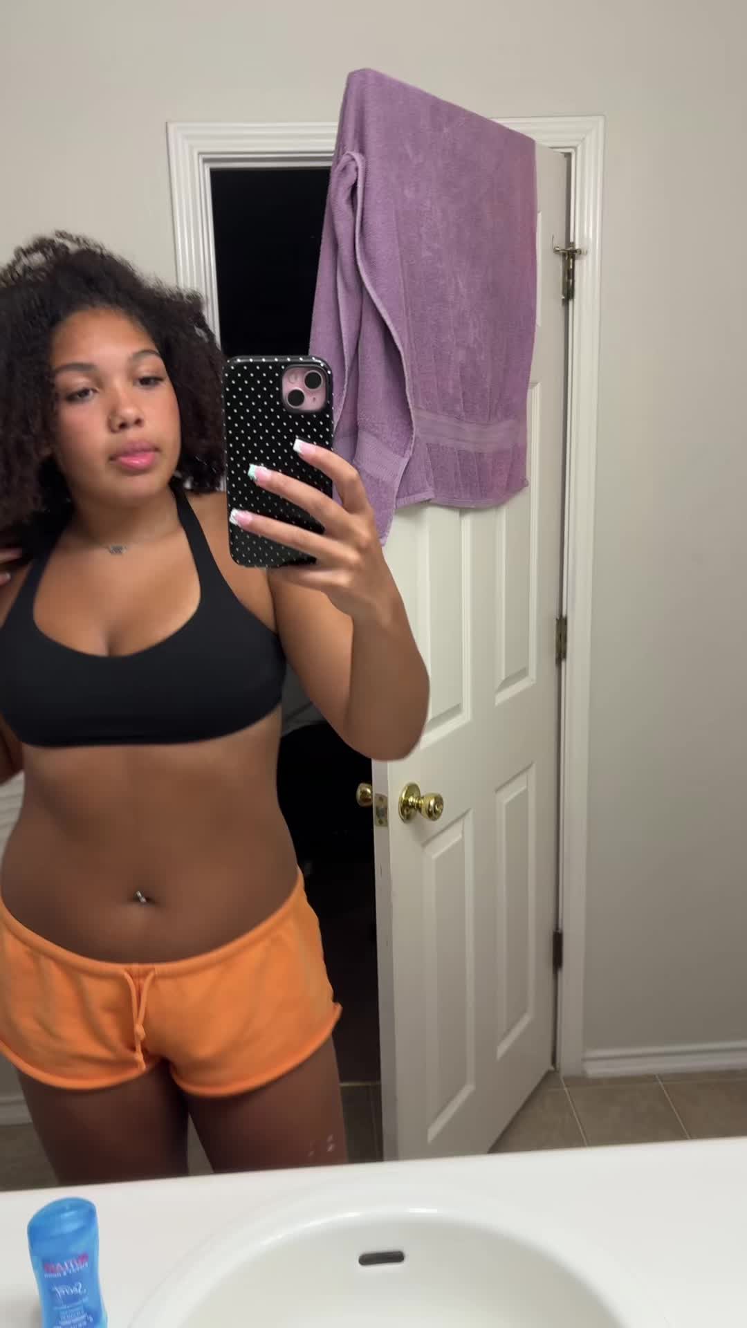 @carcarspams8