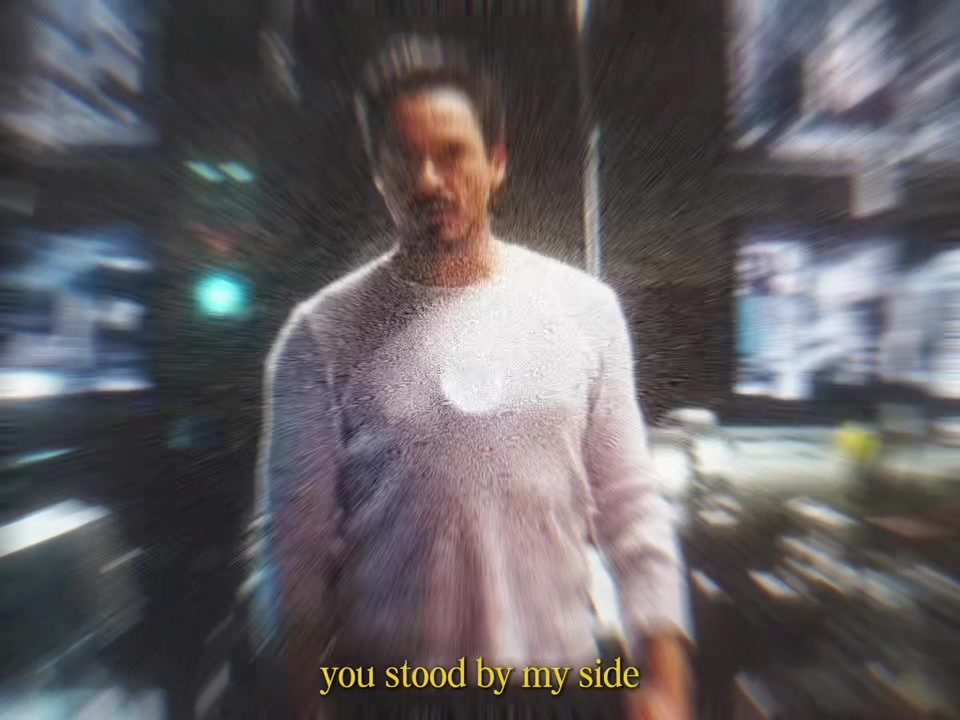 @𝚁𝚟𝚣𝚎𝚍𝚒𝚝𝚣