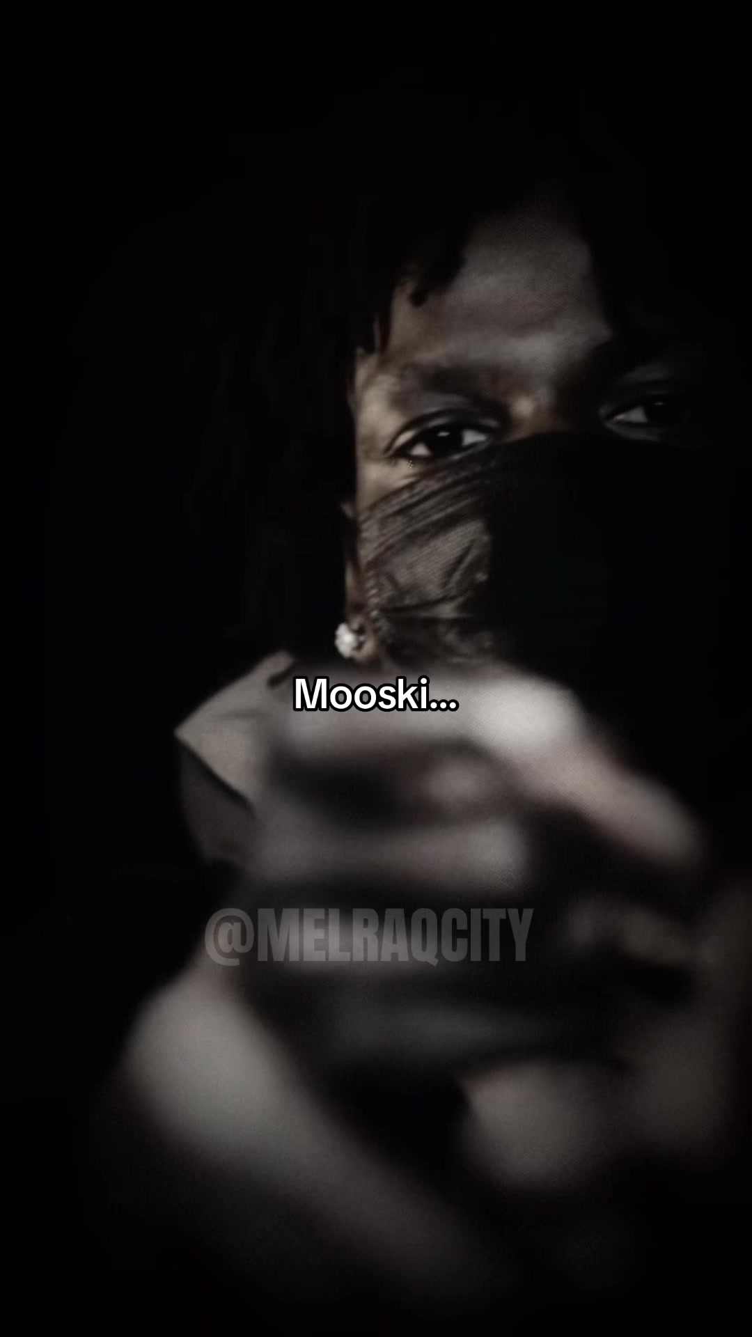 @MELRAQCITY🇦🇺