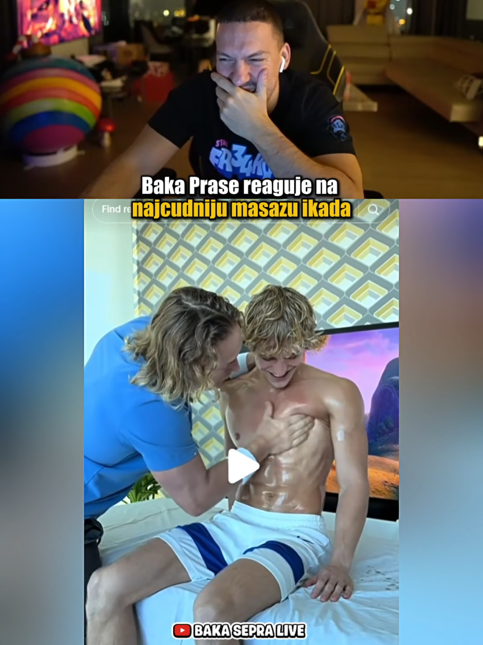 @Stankella