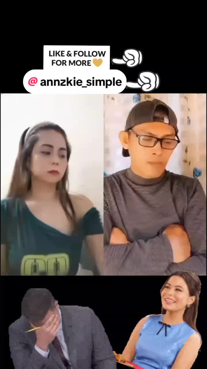 @Wayuk0910