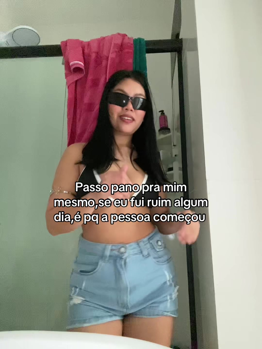 @ℳᥫ᭡.