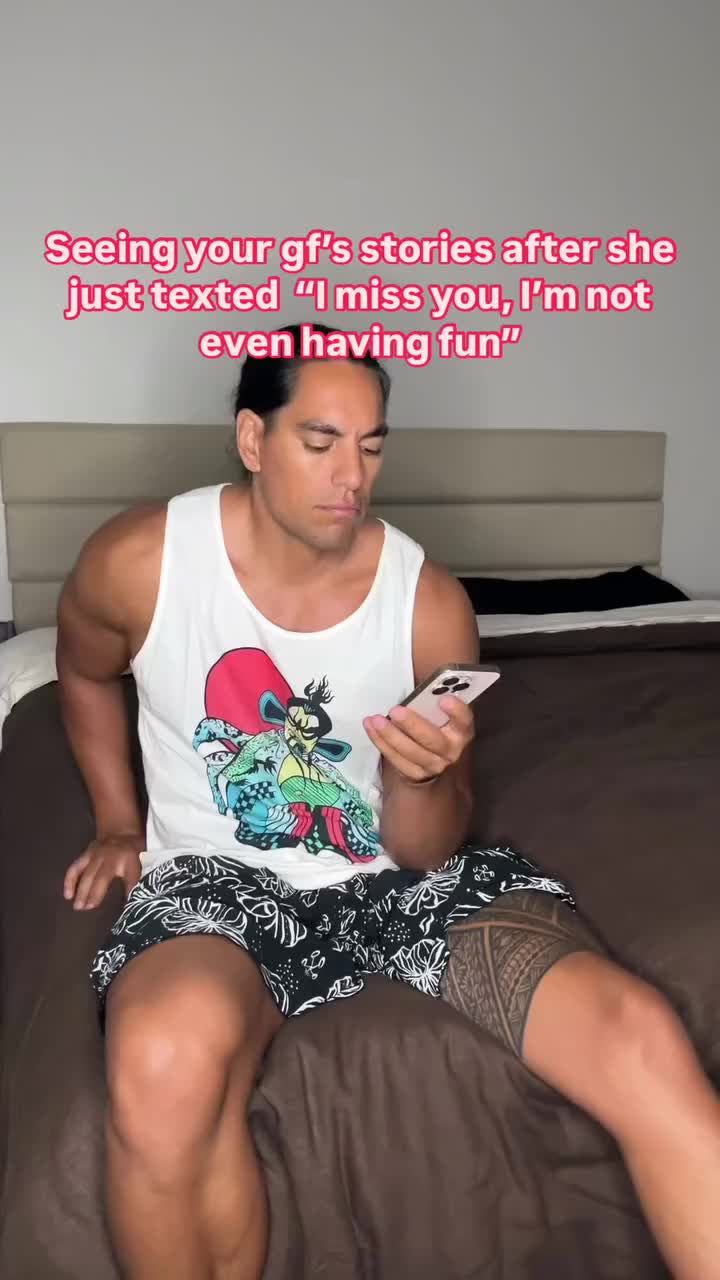 @David Tu'itupou