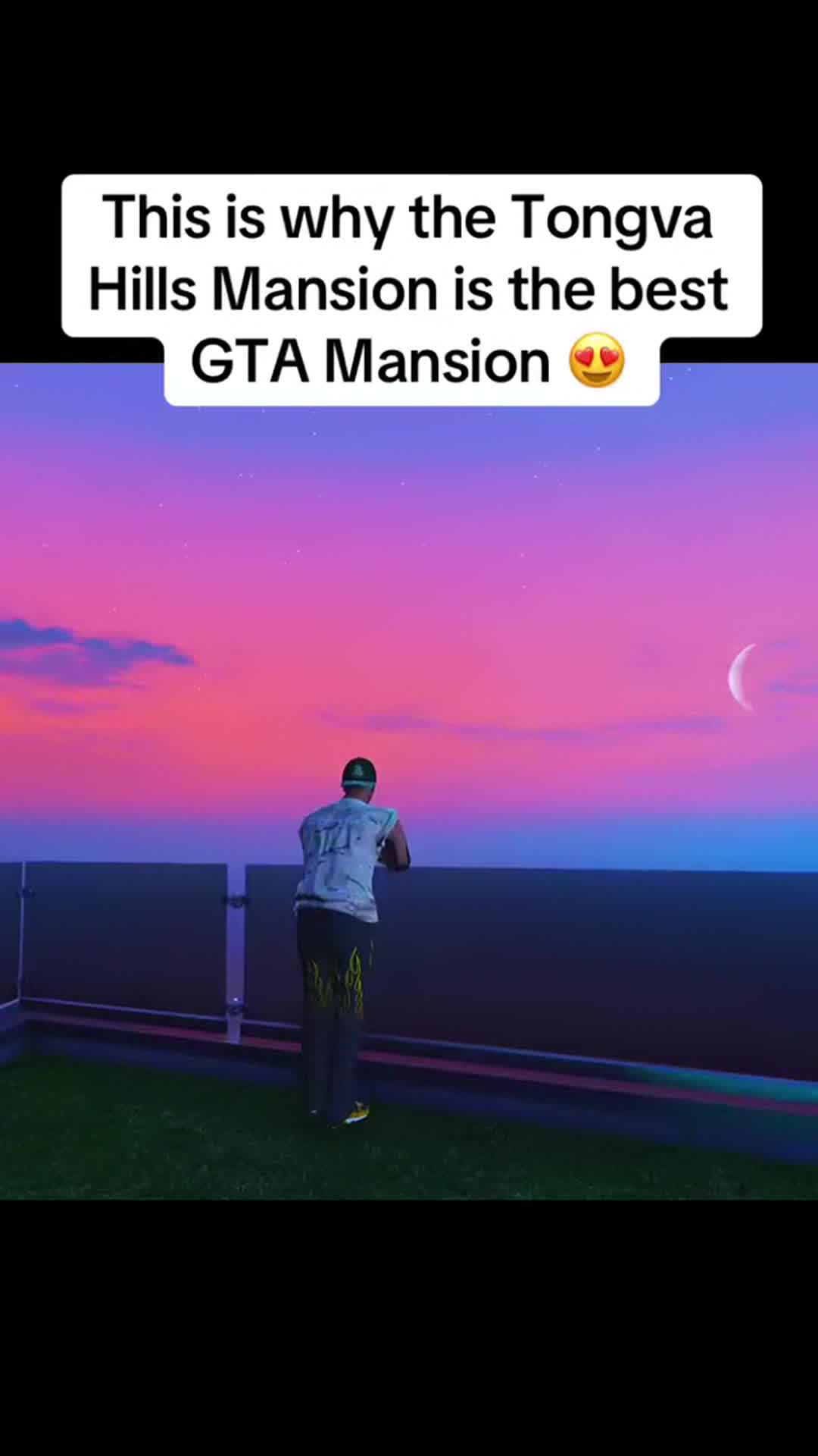 @gtaonlineclips