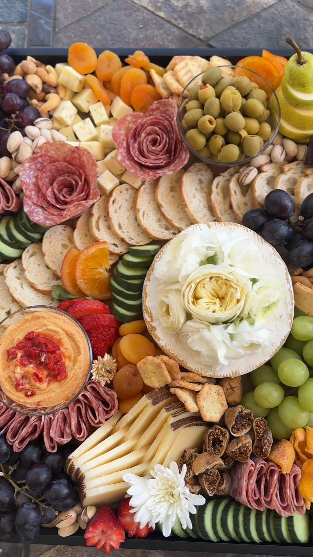 @theboardcharcuterie