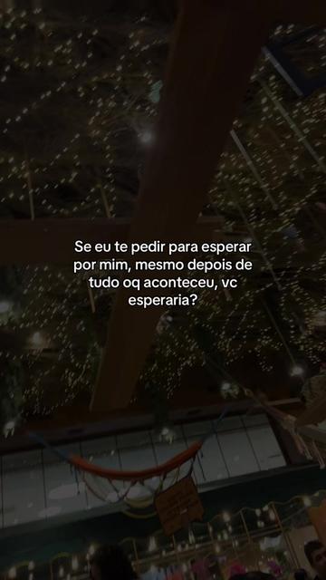@love?
