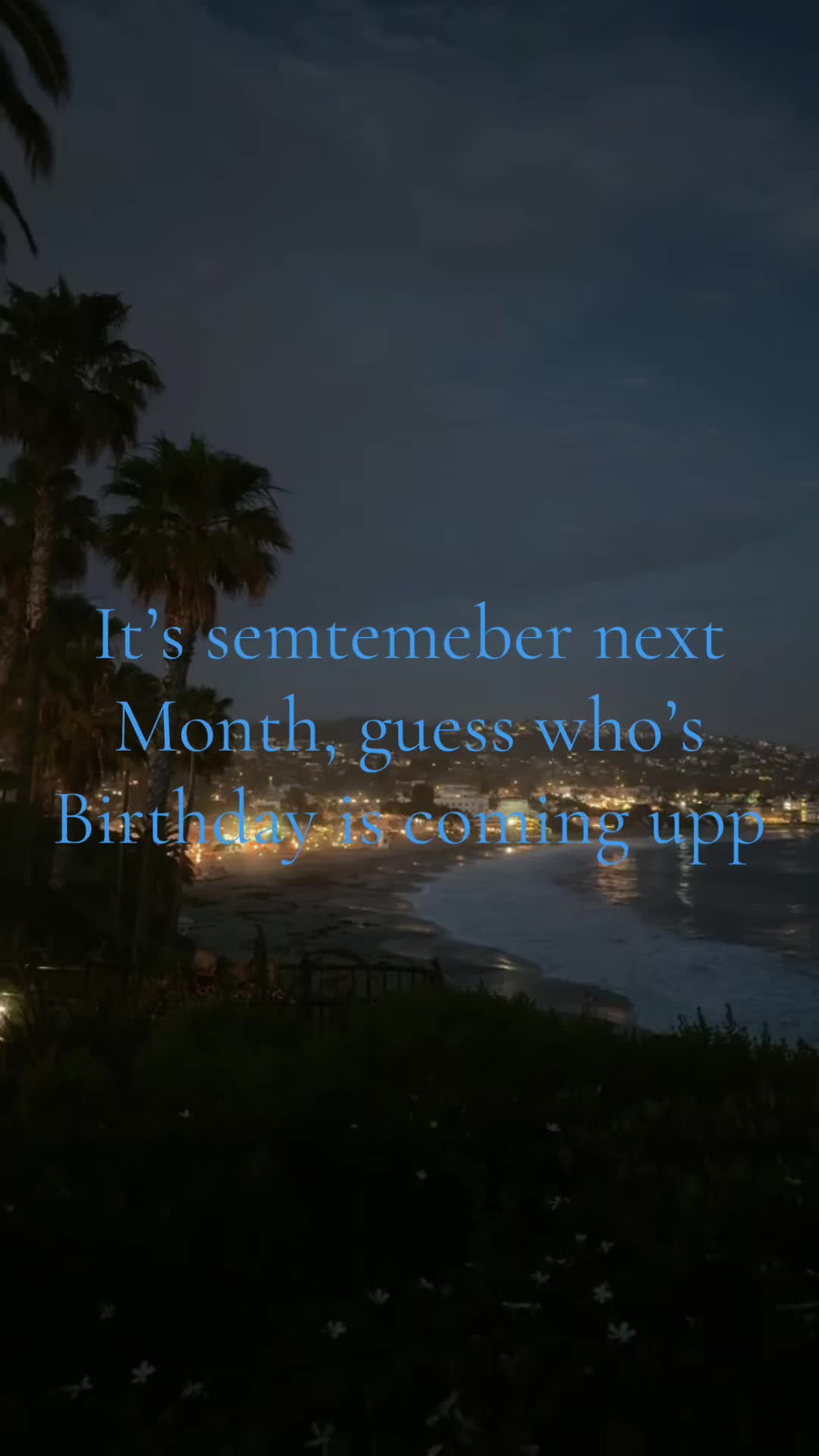 @██████████