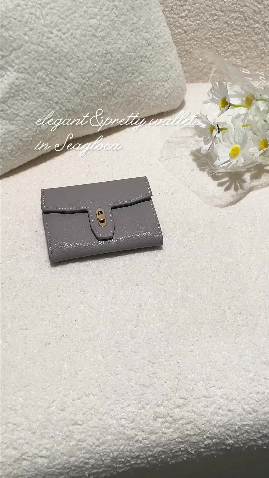 @Seaglocabagph
