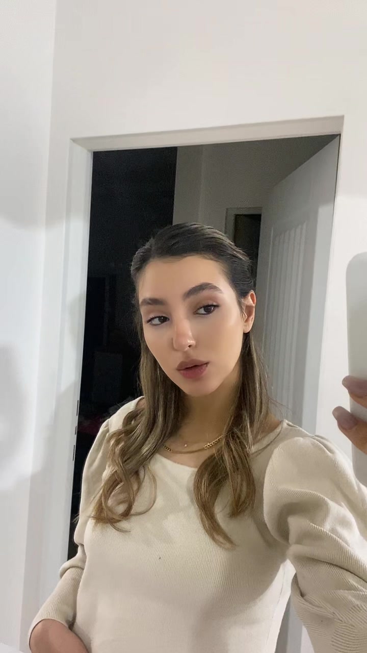 @Setayesh Rezvani