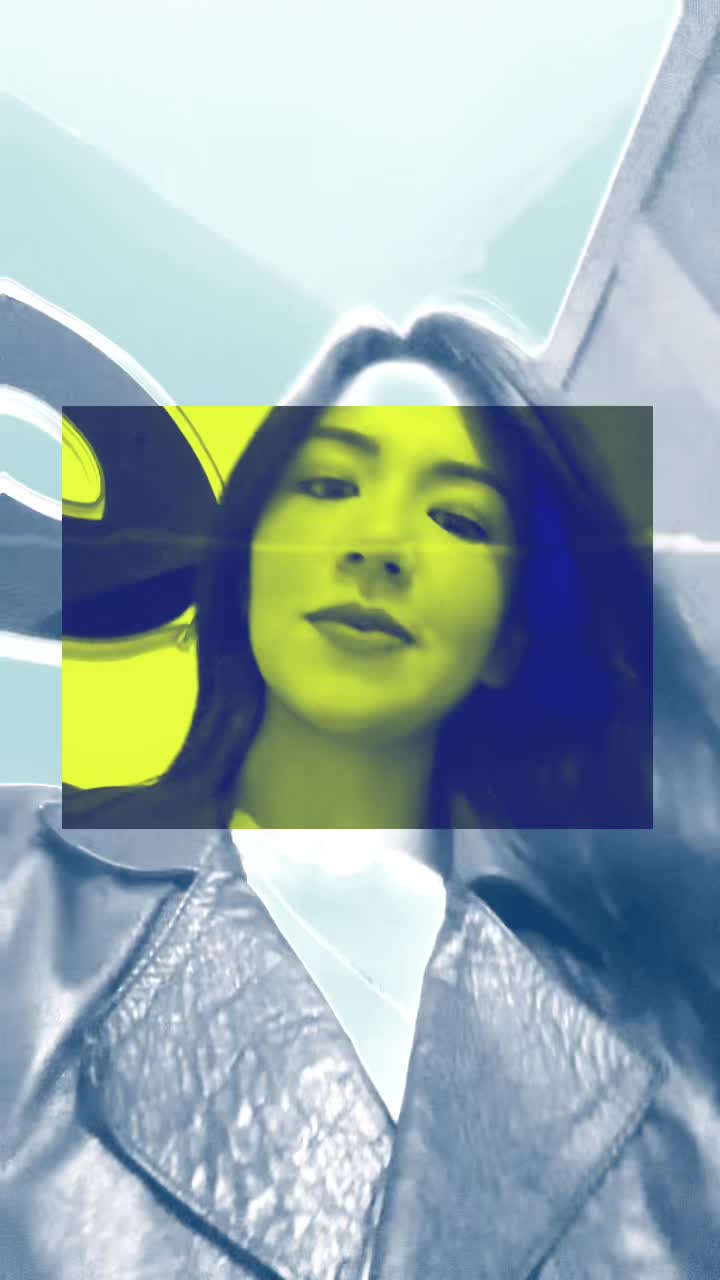 @andreenvivo