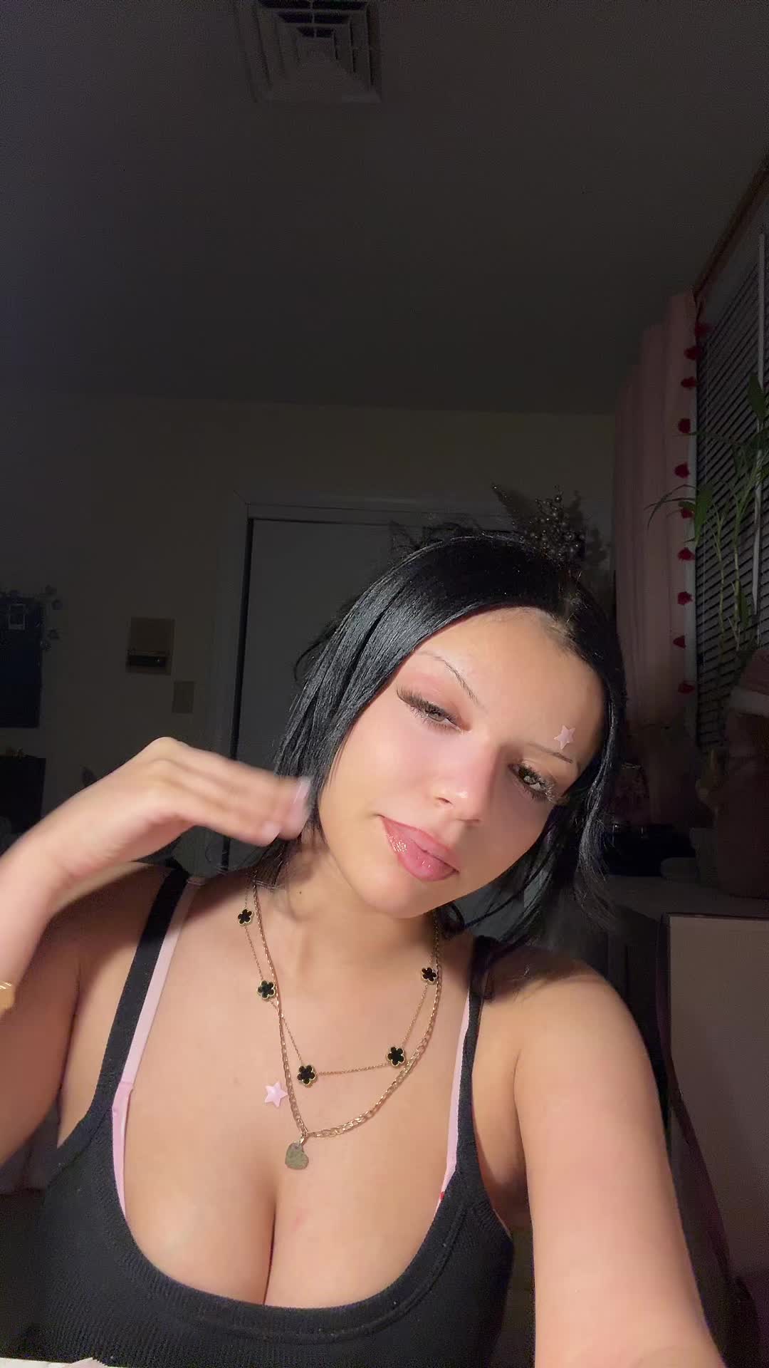 @😱