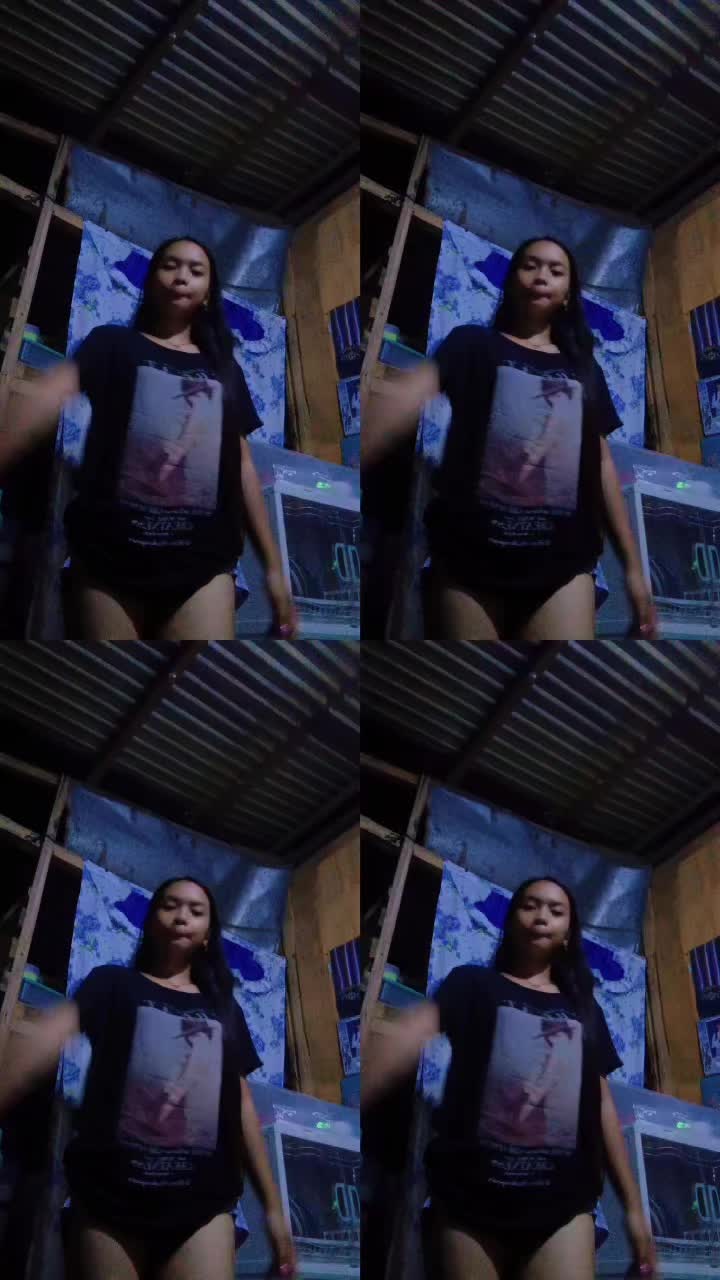 @unforgettwble