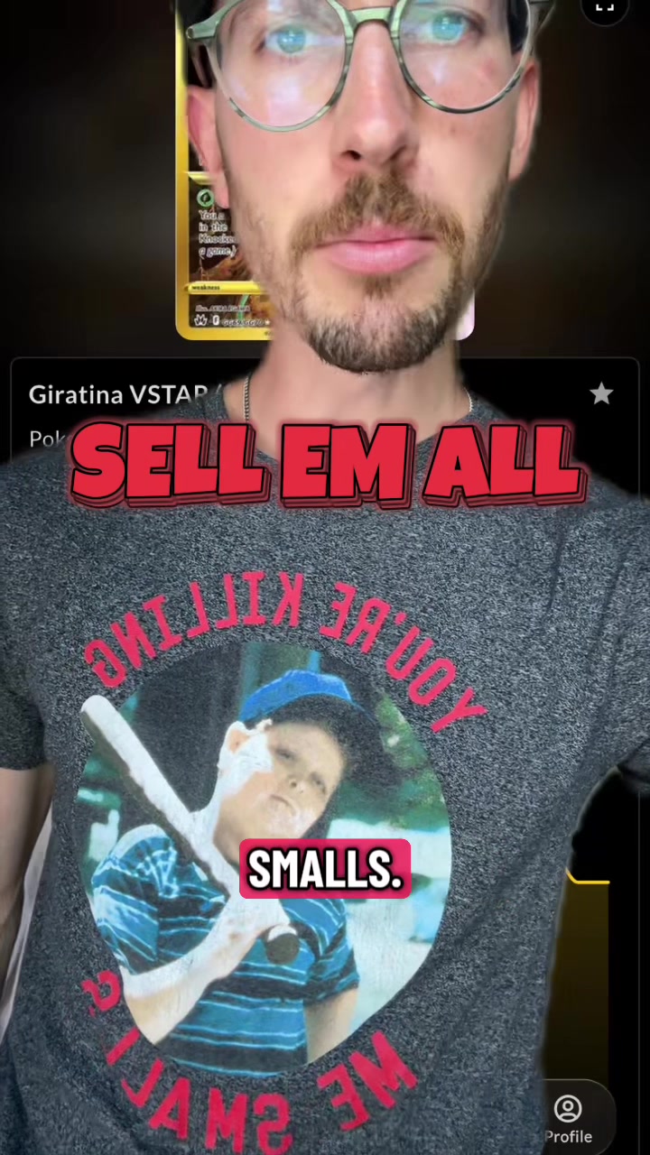 @mitchy_stitchy
