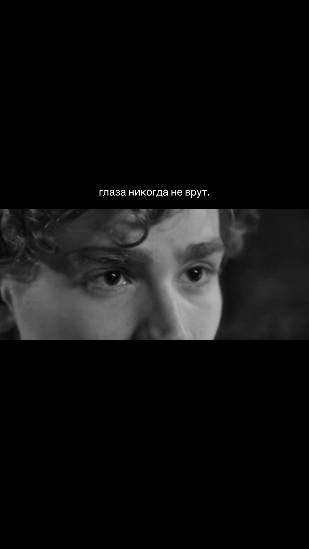 @ThEaMuSs 🇹🇷͜͜͡͡✯