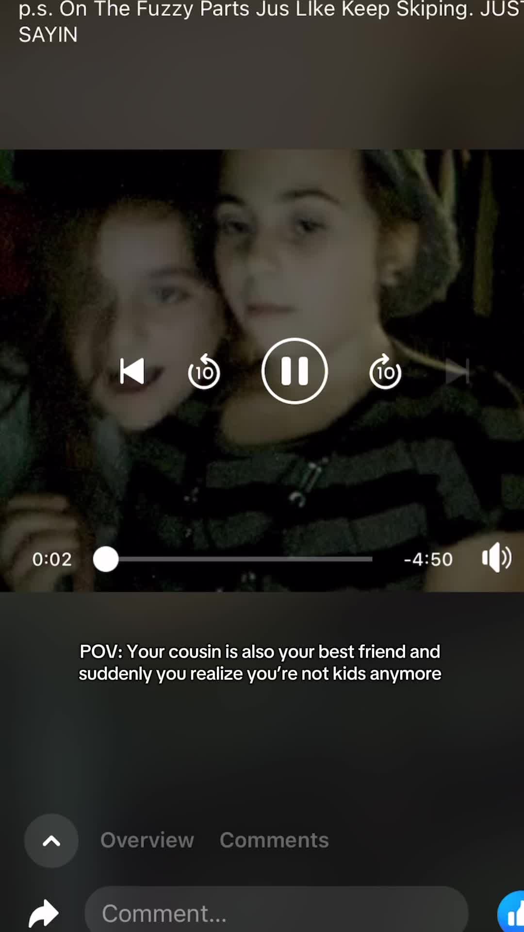 @user222333764