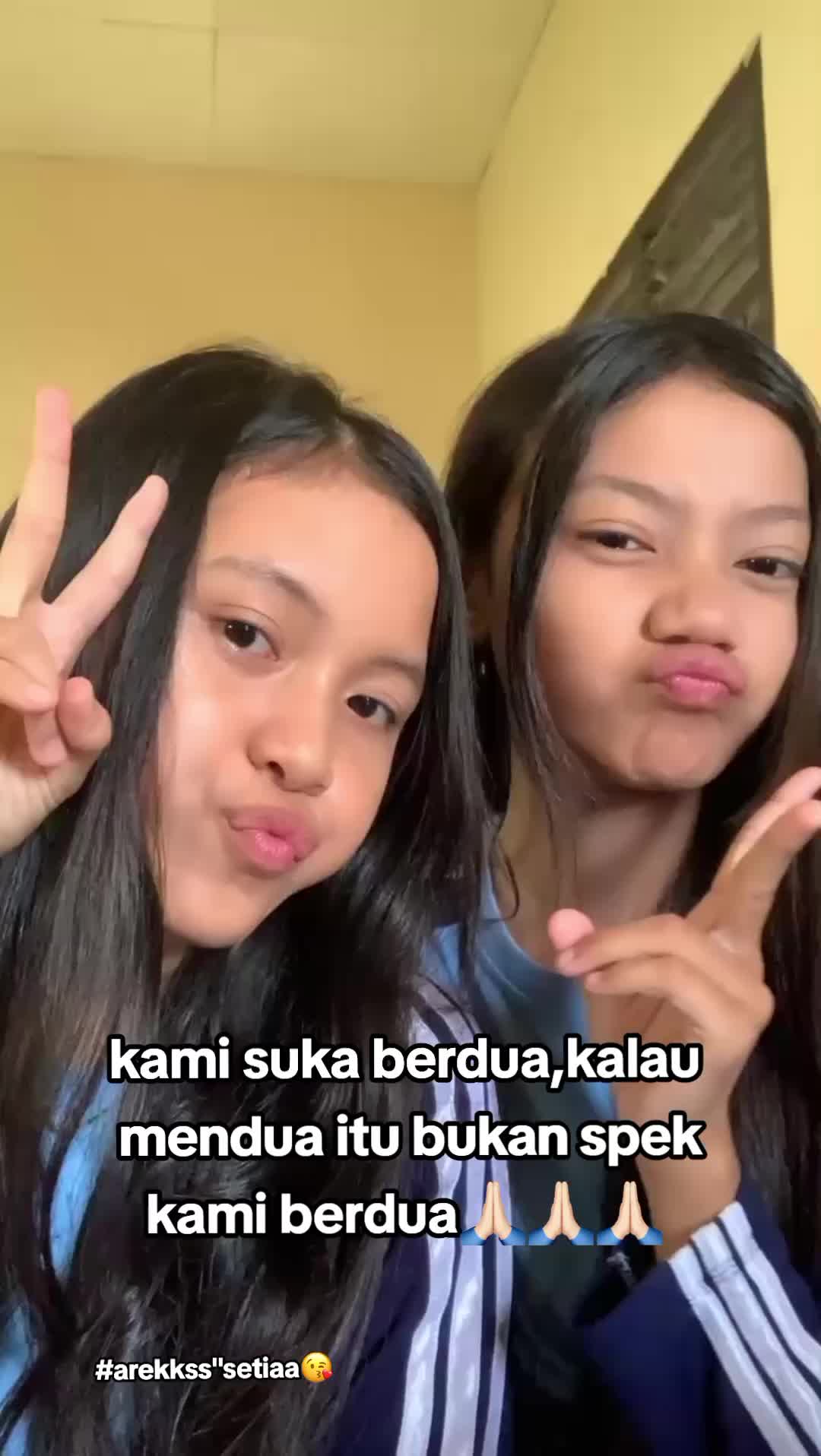 @berduaaa