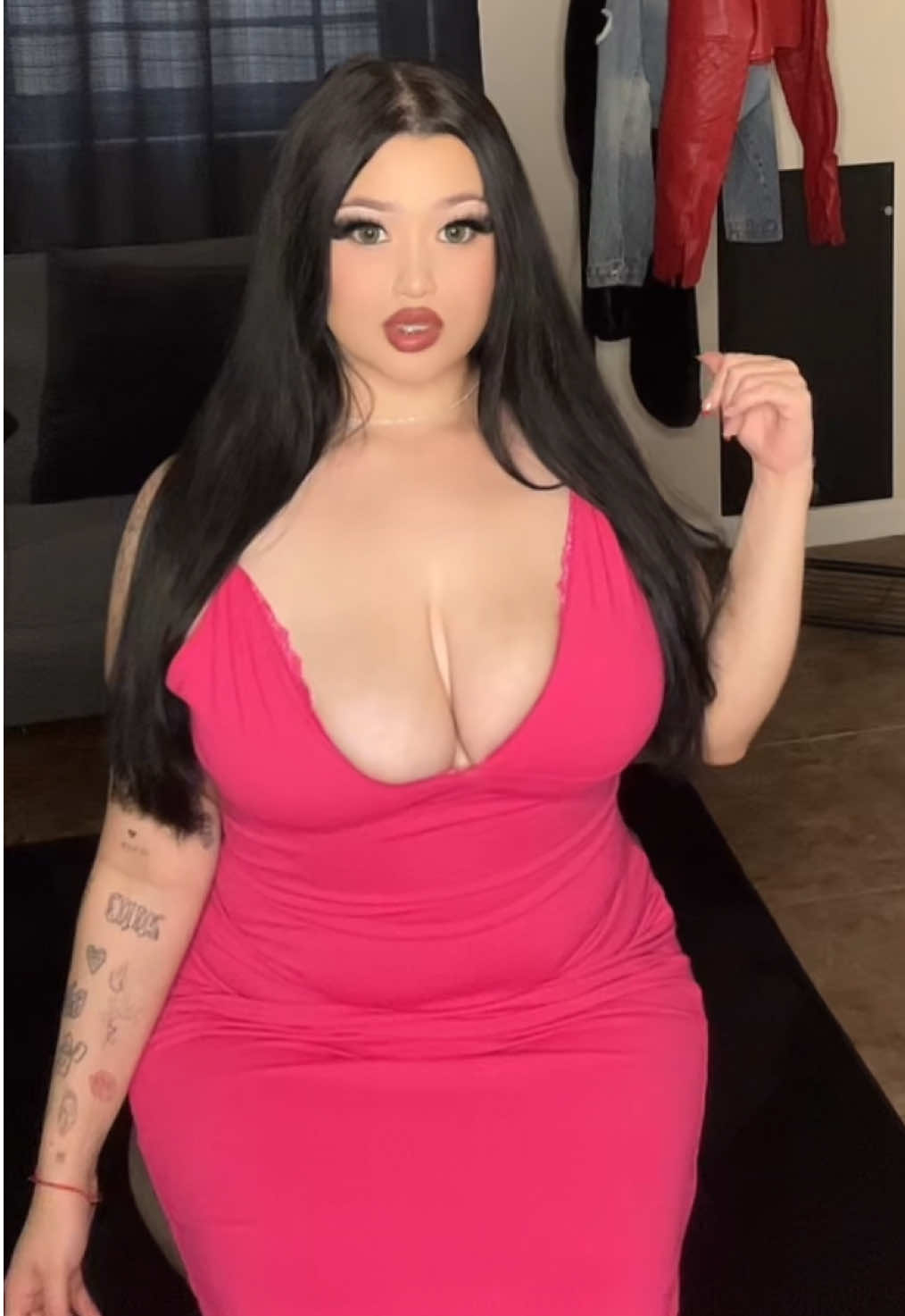 @kyyexoticc