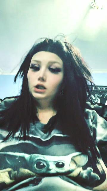 @lilcrashout666