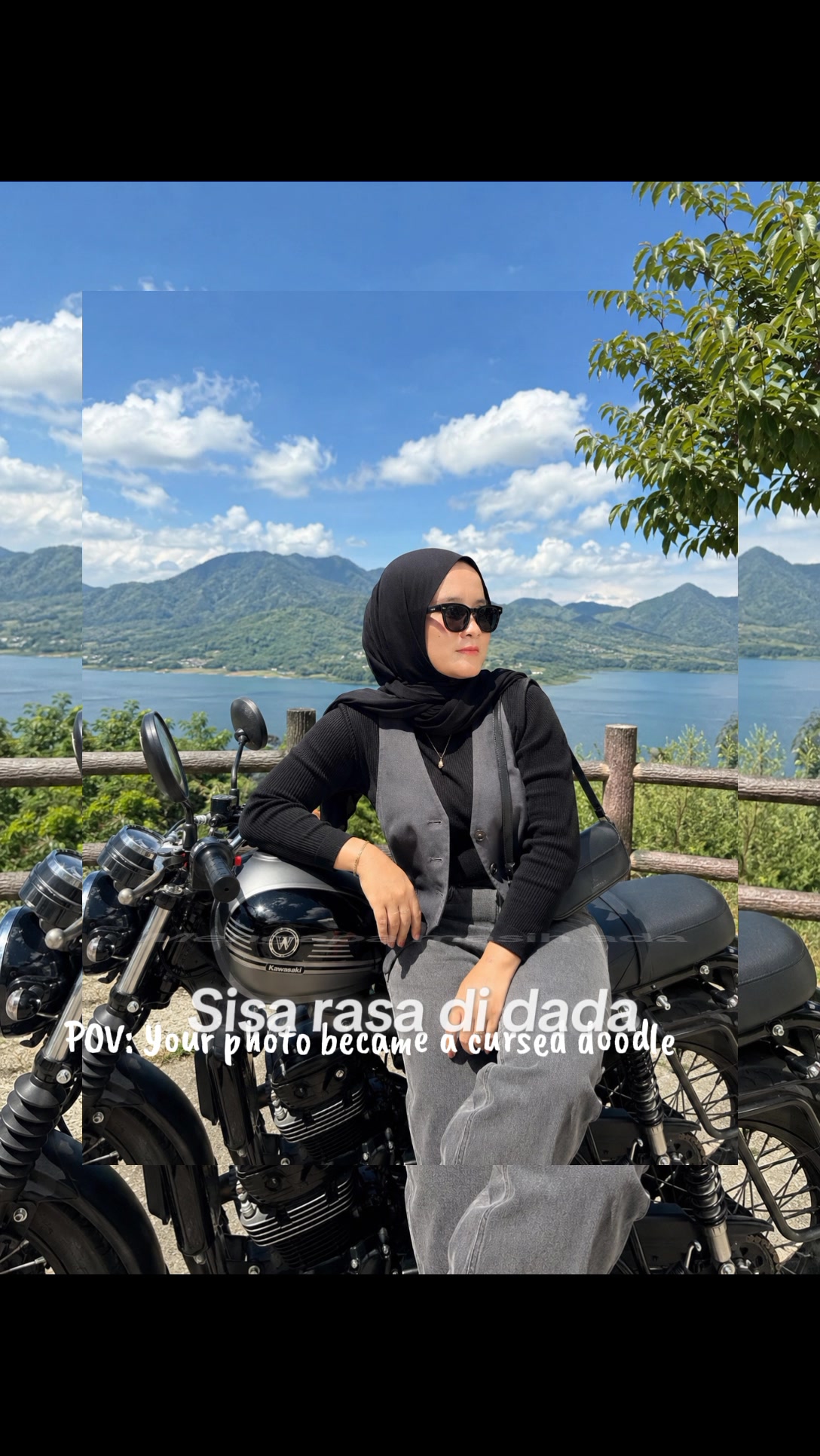 @Rima Melati