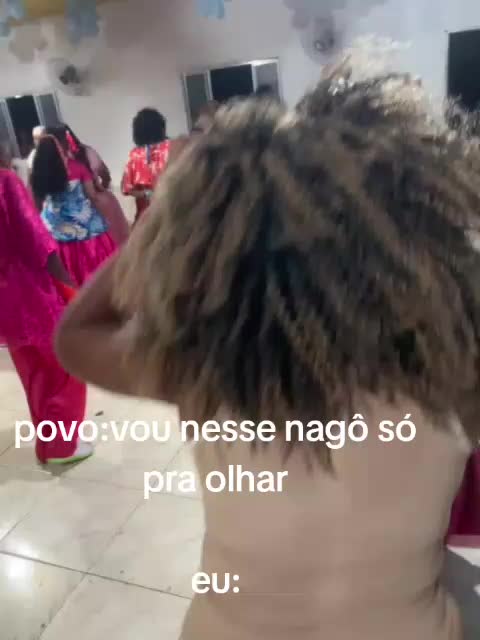 @ivonete silva