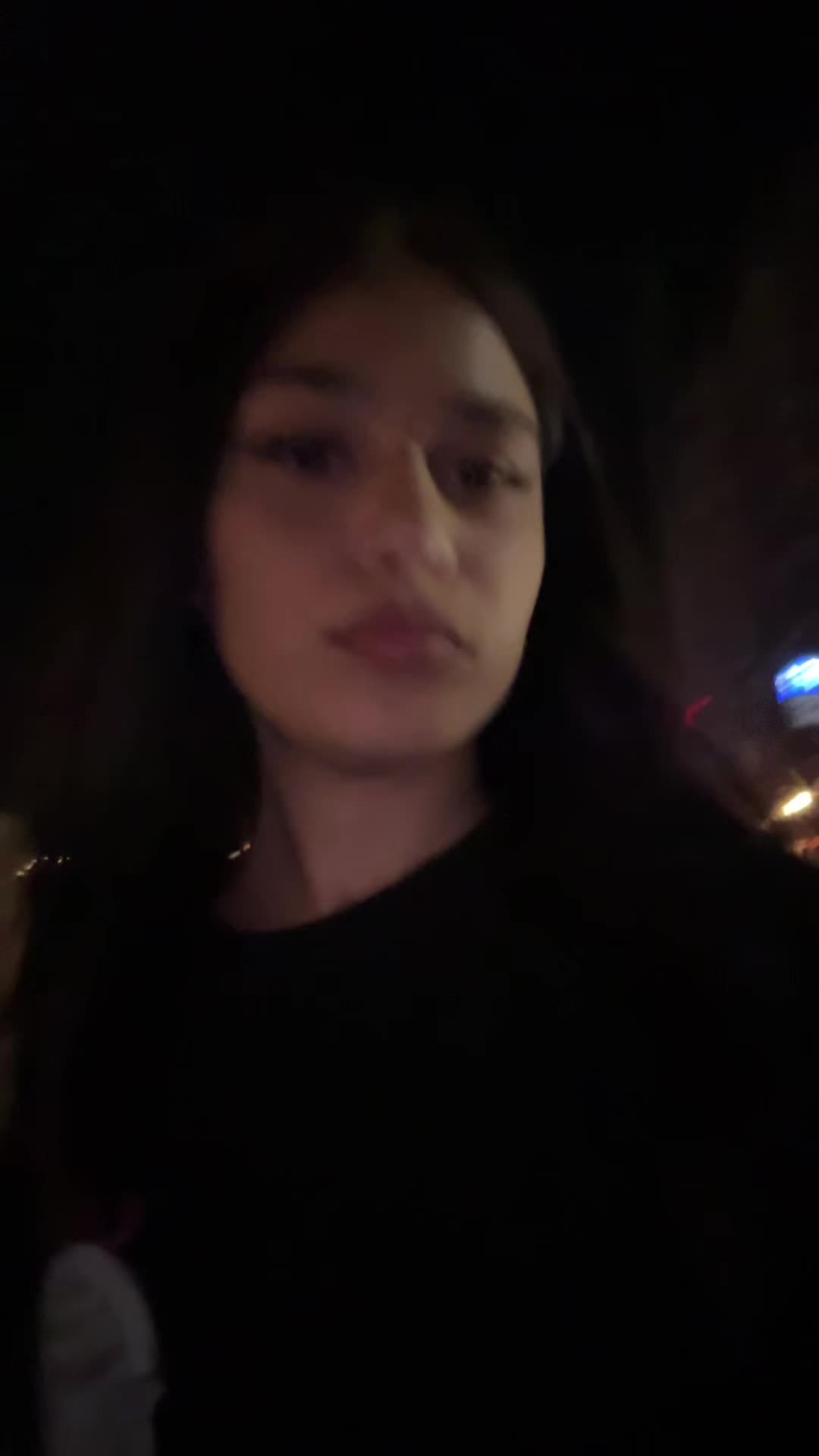 @nesarushhh