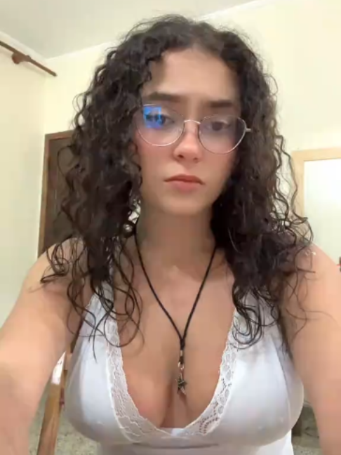 @SuccuDark