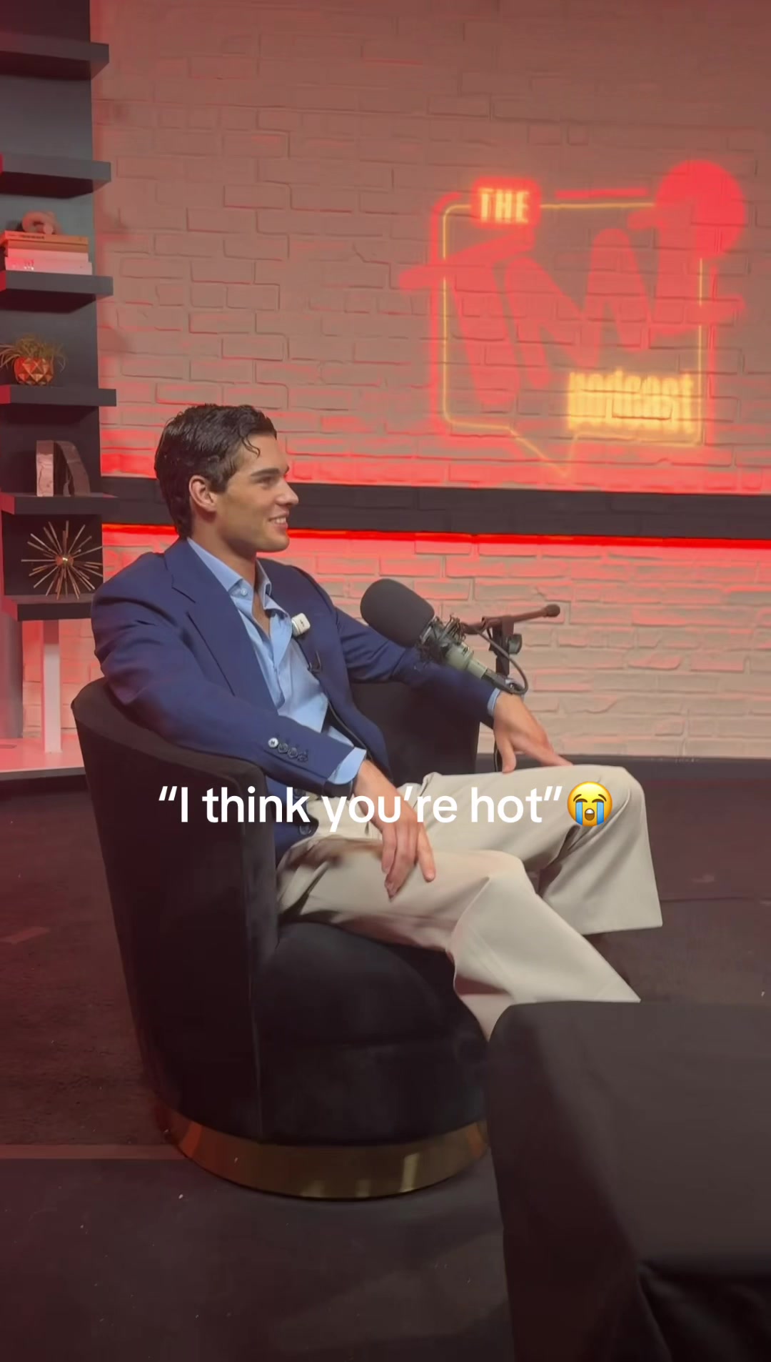 @The Best Clips on Tiktok