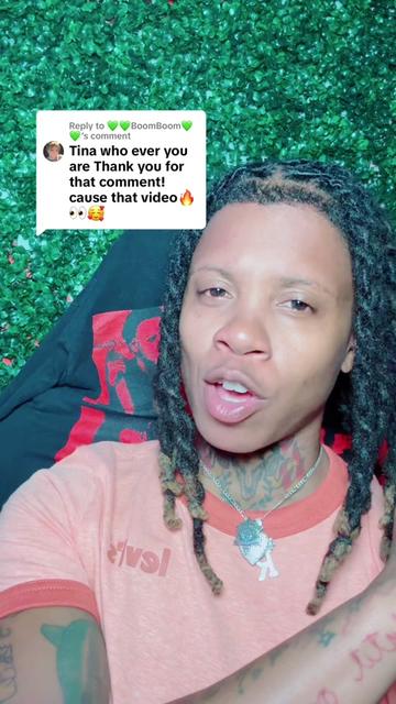 @Roethewarrior🧜🏻&zwj;♂️