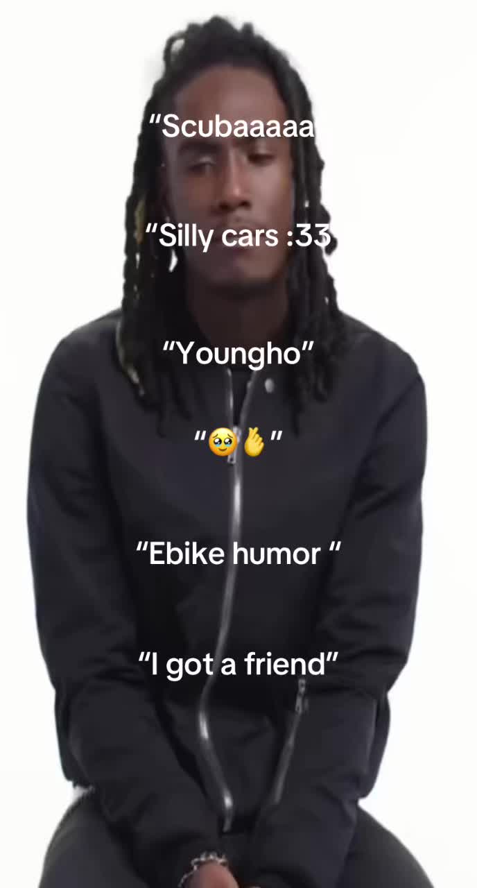 @Cursed_00x