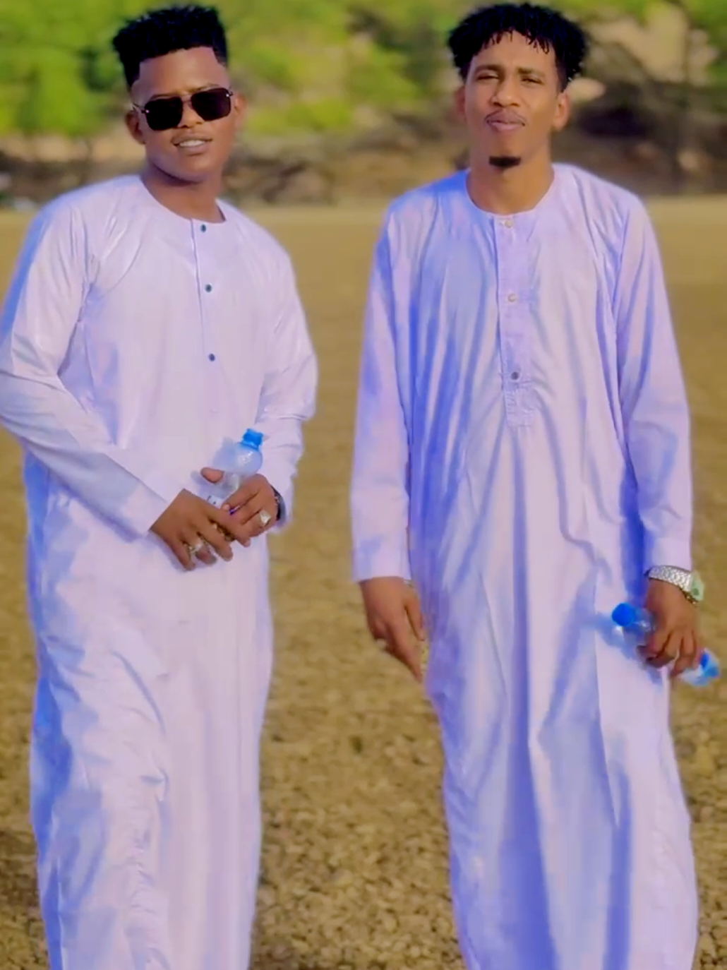 @Fayiez«فيوزي»