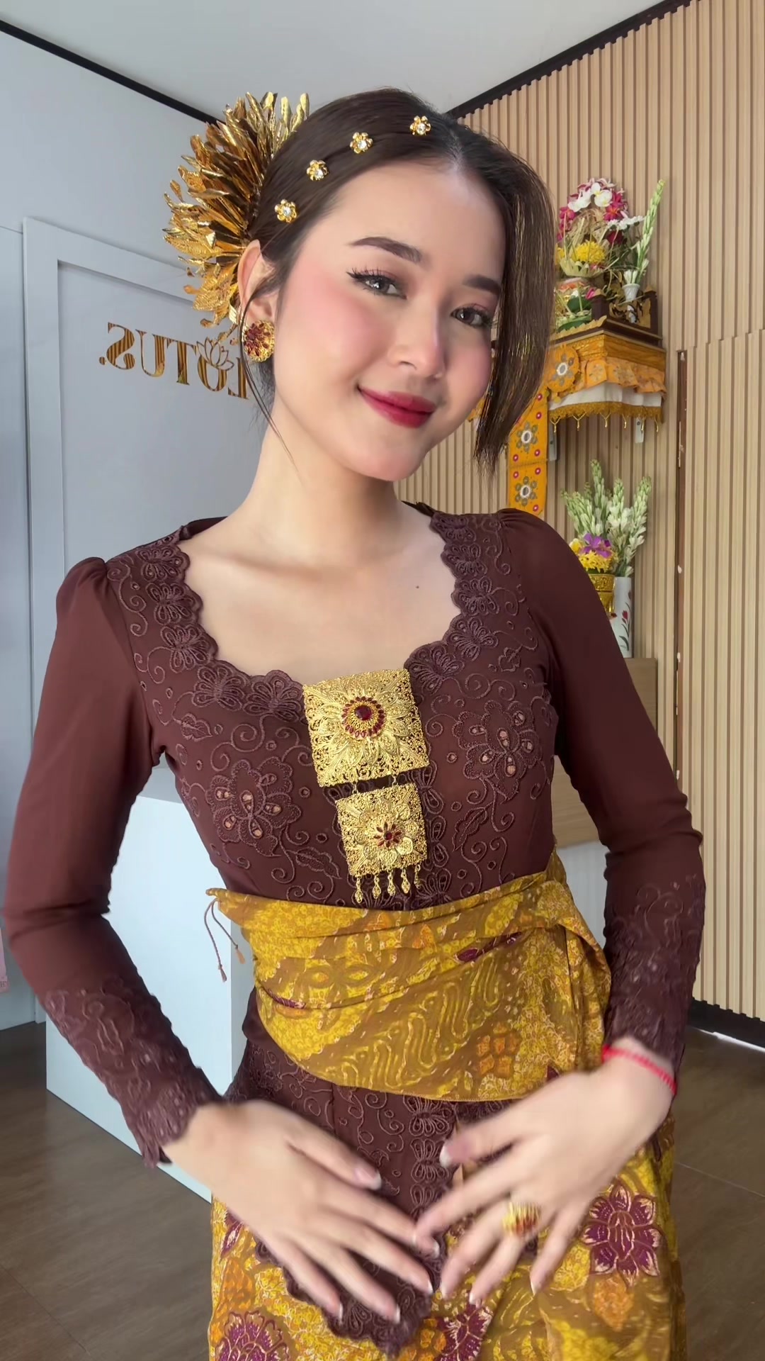 @Lotuskebayabali