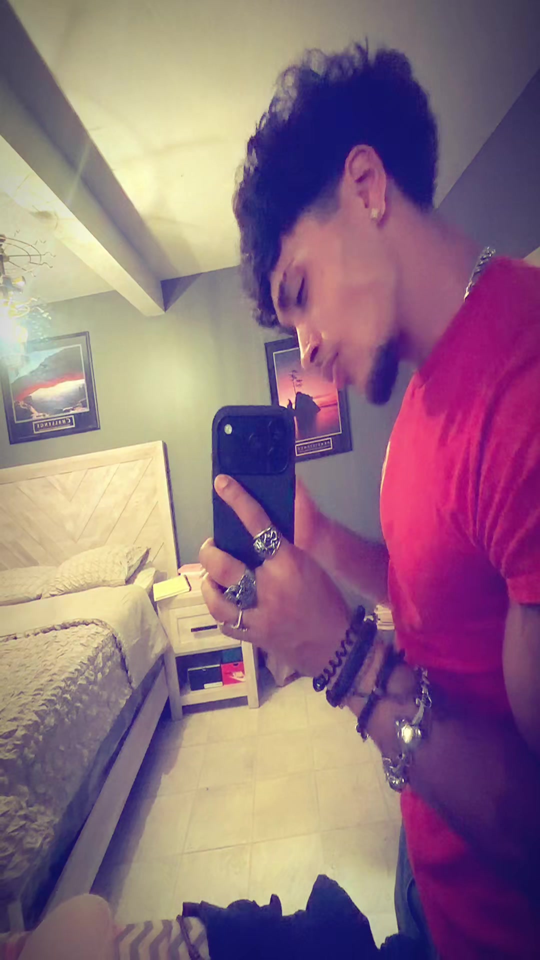 @jayy.2smoveee