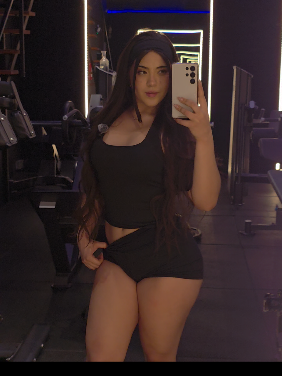 @Juli sagredos