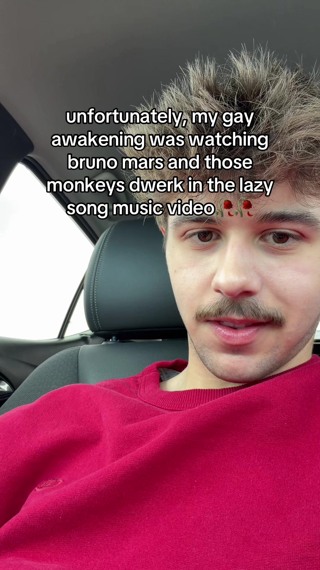 @caden4646