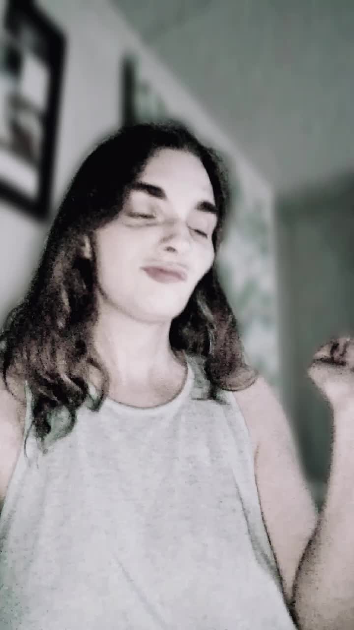 @Jalicia 🧩💜