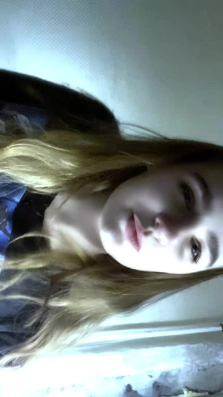 @lissajkv