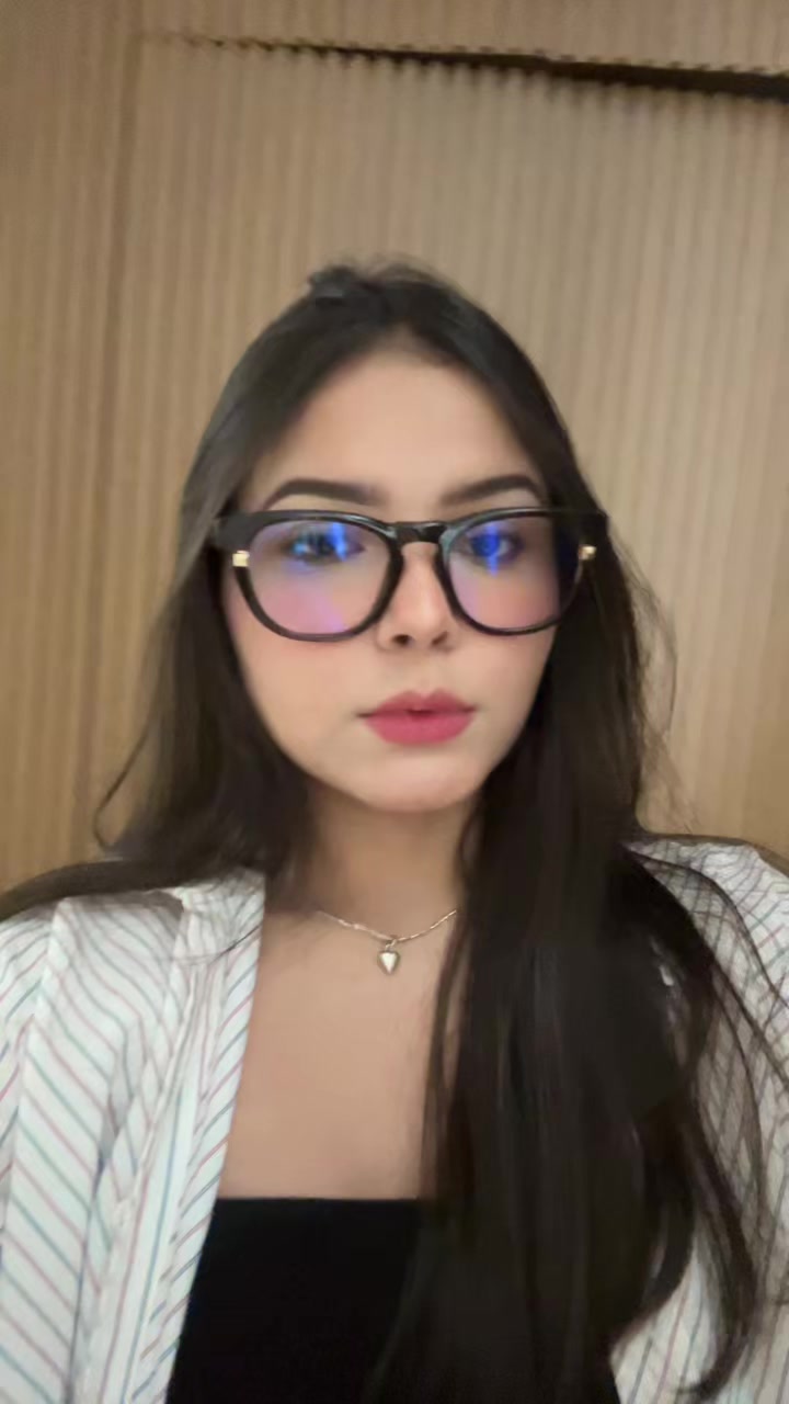 @cristinads17🐐