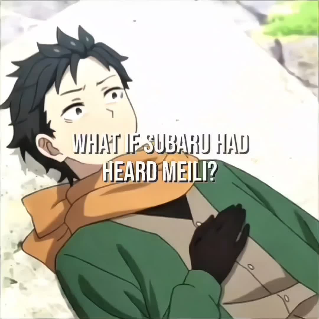 @𝕸𝖎𝖐𝖆𝖌𝖊🗡️