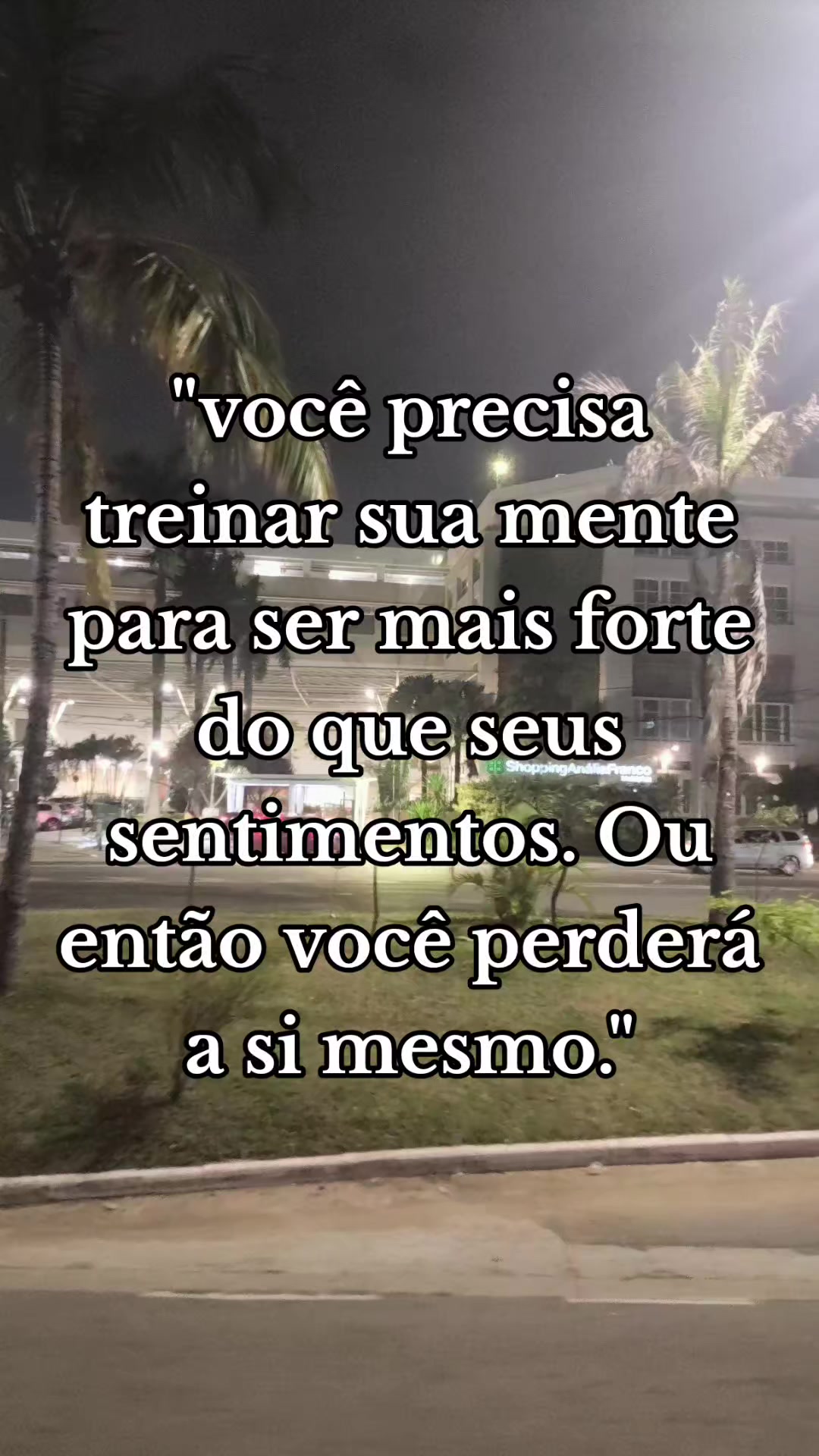@🦋⚡Simone🦋