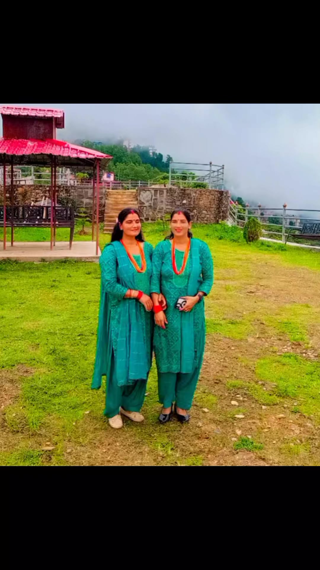 @Tr. Gita Dhakal