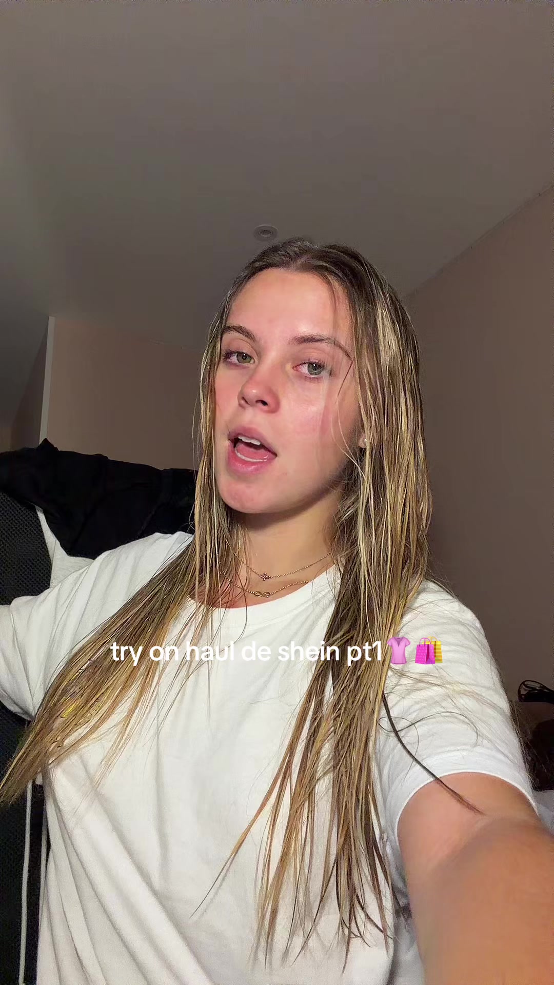 @claudiaortegaa