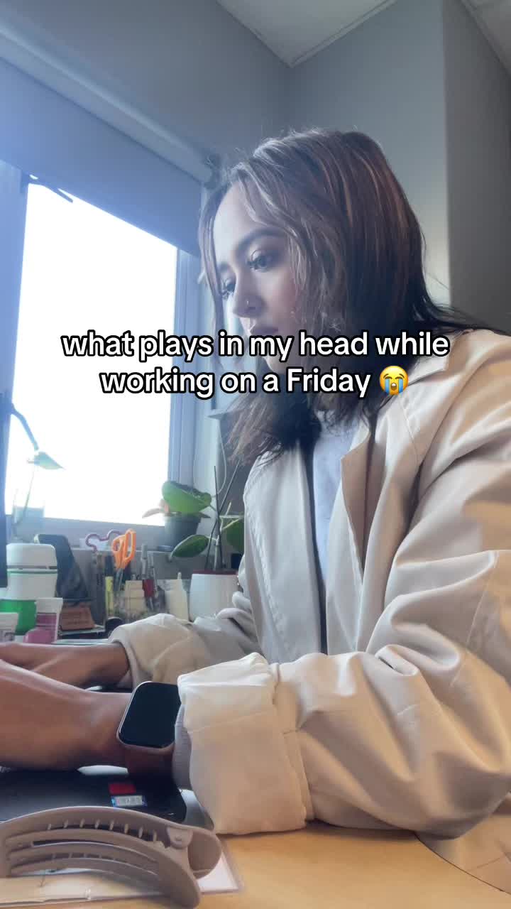 @worldsdopestmom