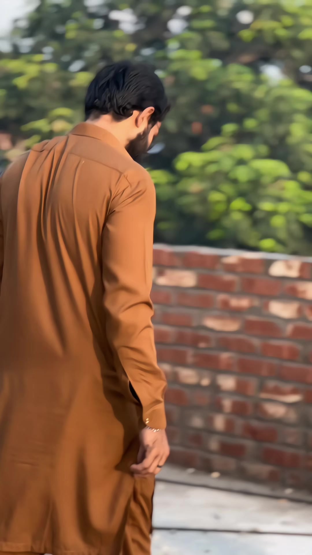 @جٹ، بہادر,,,🥀