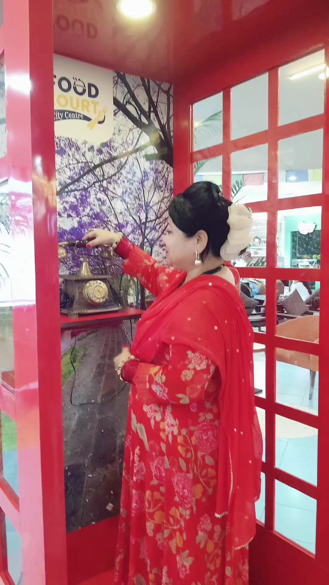 @ॐ अक्षता🌙🌻🧿